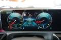 Mercedes-Benz A 140 A200 Progressive LED Navi Kamera Sitzheizung DAB Negro - thumbnail 26