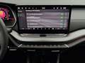 Skoda Octavia Combi Sportline 2.0TDI DSG AHK 4J. Garan Blanc - thumbnail 25