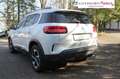 Citroen C5 Aircross 2.0 BlueHDi 180 Shine (EURO 6d-TEMP) Weiß - thumbnail 3