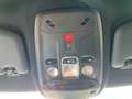 Opel Mokka GS Line Matrix/Navi/LHz/180°RFK/TWA/Keyle. Wit - thumbnail 25