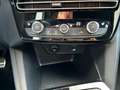 Opel Mokka GS Line Matrix/Navi/LHz/180°RFK/TWA/Keyle. Wit - thumbnail 22