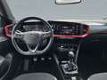 Opel Mokka GS Line Matrix/Navi/LHz/180°RFK/TWA/Keyle. Wit - thumbnail 12