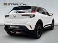 Opel Mokka GS Line Matrix/Navi/LHz/180°RFK/TWA/Keyle. Wit - thumbnail 7
