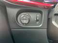 Opel Mokka GS Line Matrix/Navi/LHz/180°RFK/TWA/Keyle. Wit - thumbnail 17
