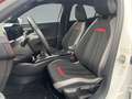 Opel Mokka GS Line Matrix/Navi/LHz/180°RFK/TWA/Keyle. Wit - thumbnail 10