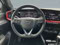Opel Mokka GS Line Matrix/Navi/LHz/180°RFK/TWA/Keyle. Wit - thumbnail 13
