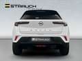 Opel Mokka GS Line Matrix/Navi/LHz/180°RFK/TWA/Keyle. Wit - thumbnail 6
