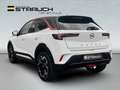 Opel Mokka GS Line Matrix/Navi/LHz/180°RFK/TWA/Keyle. Wit - thumbnail 5