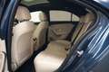 Mercedes-Benz A 250 e Luxury Limited Aut. [ Panoramadak Sfeerverlichti Blauw - thumbnail 14