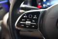 Mercedes-Benz A 250 e Luxury Limited Aut. [ Panoramadak Sfeerverlichti Blauw - thumbnail 18