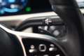Mercedes-Benz A 250 e Luxury Limited Aut. [ Panoramadak Sfeerverlichti Blauw - thumbnail 20