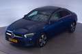 Mercedes-Benz A 250 e Luxury Limited Aut. [ Panoramadak Sfeerverlichti Blauw - thumbnail 15