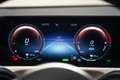 Mercedes-Benz A 250 e Luxury Limited Aut. [ Panoramadak Sfeerverlichti Blauw - thumbnail 21