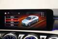 Mercedes-Benz A 250 e Luxury Limited Aut. [ Panoramadak Sfeerverlichti Blauw - thumbnail 25