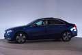 Mercedes-Benz A 250 e Luxury Limited Aut. [ Panoramadak Sfeerverlichti Blauw - thumbnail 3