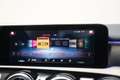 Mercedes-Benz A 250 e Luxury Limited Aut. [ Panoramadak Sfeerverlichti Blauw - thumbnail 27