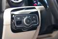 Mercedes-Benz A 250 e Luxury Limited Aut. [ Panoramadak Sfeerverlichti Blauw - thumbnail 32