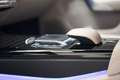 Mercedes-Benz A 250 e Luxury Limited Aut. [ Panoramadak Sfeerverlichti Blauw - thumbnail 30