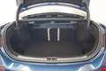 Mercedes-Benz A 250 e Luxury Limited Aut. [ Panoramadak Sfeerverlichti Blauw - thumbnail 38