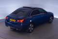 Mercedes-Benz A 250 e Luxury Limited Aut. [ Panoramadak Sfeerverlichti Blauw - thumbnail 16