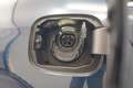 Mercedes-Benz A 250 e Luxury Limited Aut. [ Panoramadak Sfeerverlichti Blauw - thumbnail 47