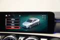 Mercedes-Benz A 250 e Luxury Limited Aut. [ Panoramadak Sfeerverlichti Blauw - thumbnail 26