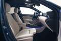 Mercedes-Benz A 250 e Luxury Limited Aut. [ Panoramadak Sfeerverlichti Blauw - thumbnail 45