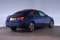 Mercedes-Benz A 250 e Luxury Limited Aut. [ Panoramadak Sfeerverlichti Blauw - thumbnail 42