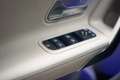 Mercedes-Benz A 250 e Luxury Limited Aut. [ Panoramadak Sfeerverlichti Blauw - thumbnail 22