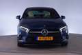 Mercedes-Benz A 250 e Luxury Limited Aut. [ Panoramadak Sfeerverlichti Blauw - thumbnail 33