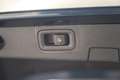 Mercedes-Benz A 250 e Luxury Limited Aut. [ Panoramadak Sfeerverlichti Blauw - thumbnail 39