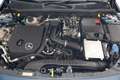Mercedes-Benz A 250 e Luxury Limited Aut. [ Panoramadak Sfeerverlichti Blauw - thumbnail 34