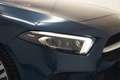 Mercedes-Benz A 250 e Luxury Limited Aut. [ Panoramadak Sfeerverlichti Blauw - thumbnail 36