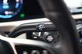 Mercedes-Benz A 250 e Luxury Limited Aut. [ Panoramadak Sfeerverlichti Blauw - thumbnail 31