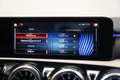 Mercedes-Benz A 250 e Luxury Limited Aut. [ Panoramadak Sfeerverlichti Blauw - thumbnail 29