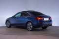Mercedes-Benz A 250 e Luxury Limited Aut. [ Panoramadak Sfeerverlichti Blauw - thumbnail 4