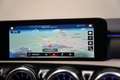 Mercedes-Benz A 250 e Luxury Limited Aut. [ Panoramadak Sfeerverlichti Blauw - thumbnail 9