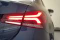 Mercedes-Benz A 250 e Luxury Limited Aut. [ Panoramadak Sfeerverlichti Blauw - thumbnail 41