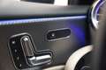 Mercedes-Benz A 250 e Luxury Limited Aut. [ Panoramadak Sfeerverlichti Blauw - thumbnail 13