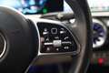 Mercedes-Benz A 250 e Luxury Limited Aut. [ Panoramadak Sfeerverlichti Blauw - thumbnail 19