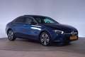 Mercedes-Benz A 250 e Luxury Limited Aut. [ Panoramadak Sfeerverlichti Blauw - thumbnail 44
