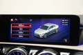 Mercedes-Benz A 250 e Luxury Limited Aut. [ Panoramadak Sfeerverlichti Blauw - thumbnail 23