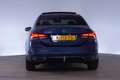 Mercedes-Benz A 250 e Luxury Limited Aut. [ Panoramadak Sfeerverlichti Blauw - thumbnail 37