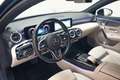 Mercedes-Benz A 250 e Luxury Limited Aut. [ Panoramadak Sfeerverlichti Blauw - thumbnail 17