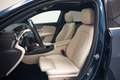 Mercedes-Benz A 250 e Luxury Limited Aut. [ Panoramadak Sfeerverlichti Blauw - thumbnail 11