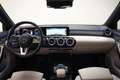 Mercedes-Benz A 250 e Luxury Limited Aut. [ Panoramadak Sfeerverlichti Blauw - thumbnail 5