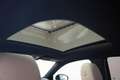 Mercedes-Benz A 250 e Luxury Limited Aut. [ Panoramadak Sfeerverlichti Blauw - thumbnail 7