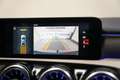 Mercedes-Benz A 250 e Luxury Limited Aut. [ Panoramadak Sfeerverlichti Blauw - thumbnail 8