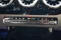Mercedes-Benz A 250 e Luxury Limited Aut. [ Panoramadak Sfeerverlichti Blauw - thumbnail 10