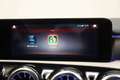 Mercedes-Benz A 250 e Luxury Limited Aut. [ Panoramadak Sfeerverlichti Blauw - thumbnail 28